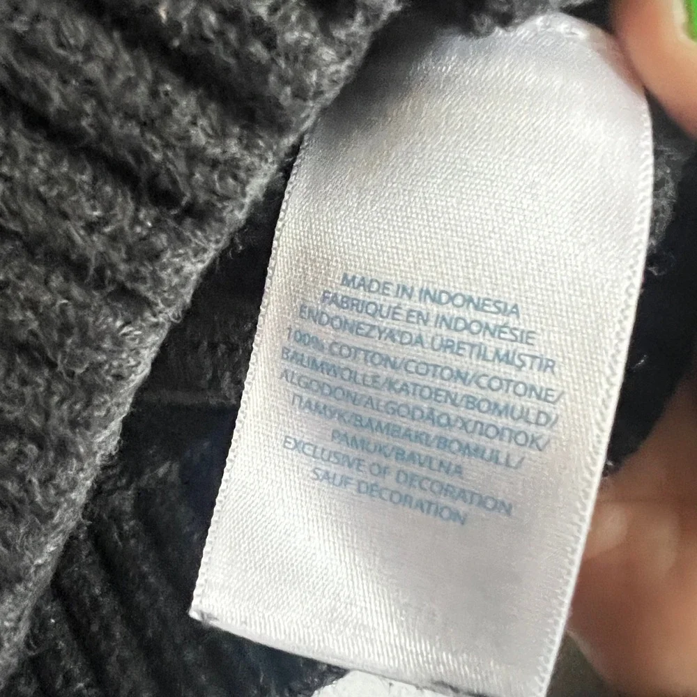 Ralph‎ Lauren Boys 18M Bundle Polo + Sweater